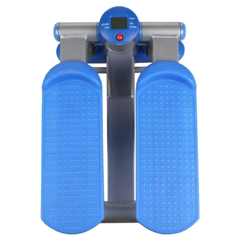 Live Up Mini Stepper LS-9040B