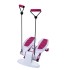Live Up Mini Stepper LS-9041