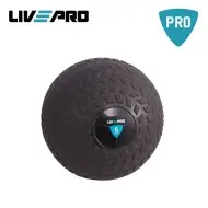 Live Pro Slamm Ball 5kg