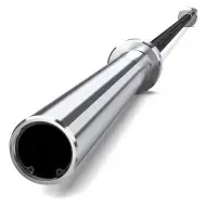 Pegasus Ολυμπιακή Μπάρα 2.2m Φ50 (20 κιλών) Β-5000-1