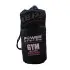 Power System Πετσέτα πάγκου BENCH TOWEL (για γυναίκες) PS-7003