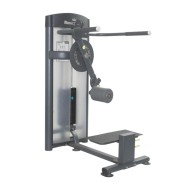 Relax PowerCrown Rotary Hip PL1201