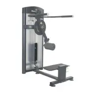 Relax PowerCrown Rotary Hip PL1201