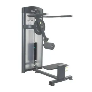 Relax PowerCrown Rotary Hip PL1201 Relax PowerCrown Rotary Hip PL1201