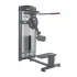 Relax PowerCrown Rotary Hip PL1201