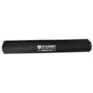 Power System Προστατευτικό μαξιλάρι μπάρας 7cm PS-4036