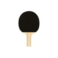 Get and Go Ρακέτα Ping Pong Recreational 61UJ