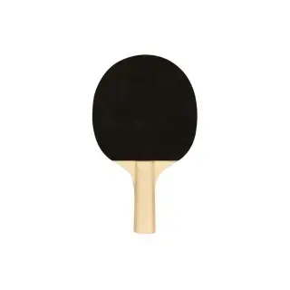 Get and Go Ρακέτα Ping Pong Recreational 61UJ Get and Go Ρακέτα Ping Pong Recreational 61UJ