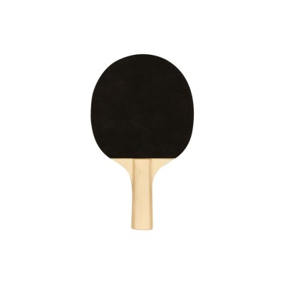 Get and Go Ρακέτα Ping Pong Recreational 61UJ