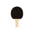 Get and Go Ρακέτα Ping Pong Recreational 61UJ