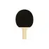 Get and Go Ρακέτα Ping Pong Recreational 61UJ