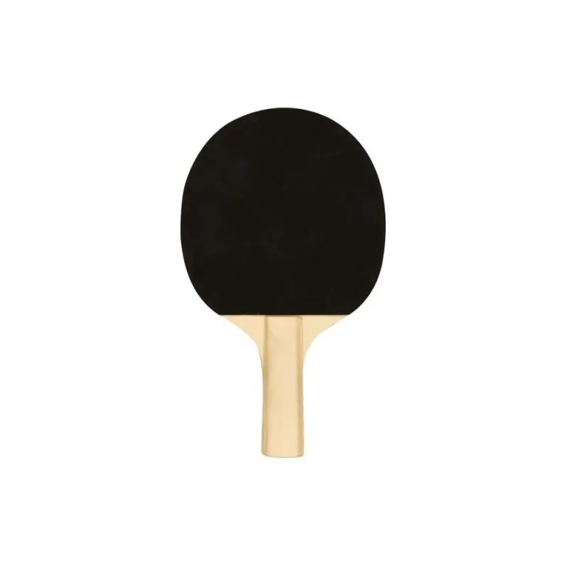 Get and Go Ρακέτα Ping Pong Recreational 61UJ