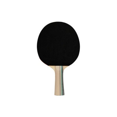 Get and Go Ρακέτα Ping Pong 2 stars 61UF