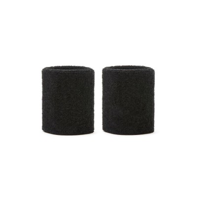 Reebok Αθλητικό Περικάρπιο (Κοντό) 11020BK