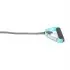 Reebok Λάστιχο αντίστασης για aerobic Level 1 (light) 11030BL