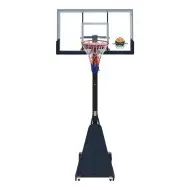 Life Sport Μπασκέτα με βάση S027A Life Sport Μπασκέτα με βάση S027A