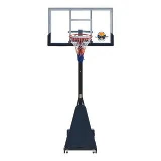 Life Sport Μπασκέτα με βάση S027A