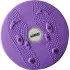 Live Up Twister massage trimmer Β-3165B