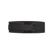 Reebok Ζώνη για βάρη RAAC-15042