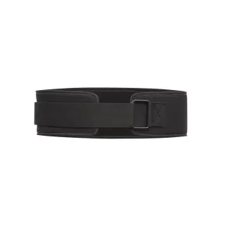 Reebok Ζώνη για βάρη RAAC-15042