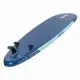 SCK φουσκωτή σανίδα SUP Mare Doro 320cm - Σε 12 Άτοκες Δόσεις