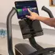 Ελλειπτικό Μηχάνημα BowFlex Max Trainer SEi - Σε 12 Άτοκες Δόσεις