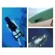 Waydoo SubNado Standard Package Ηλεκτρικό SeaScooter Κόκκινο - Σε 12 Άτοκες Δόσεις Waydoo SubNado Standard Package Ηλεκτρικό SeaScooter Κόκκινο - Σε 12 Άτοκες Δόσεις