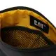 Gadget Organizer Caterpillar 85049-01