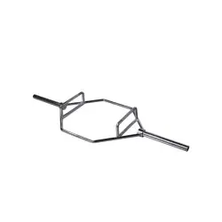 VIKING Deadlift / Hex Trap Bar Φ50