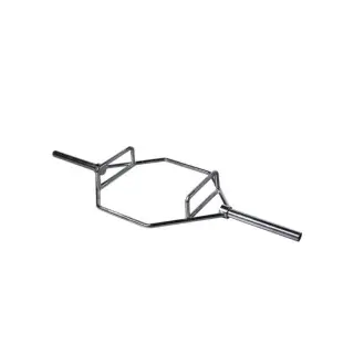 VIKING Deadlift / Hex Trap Bar Φ50