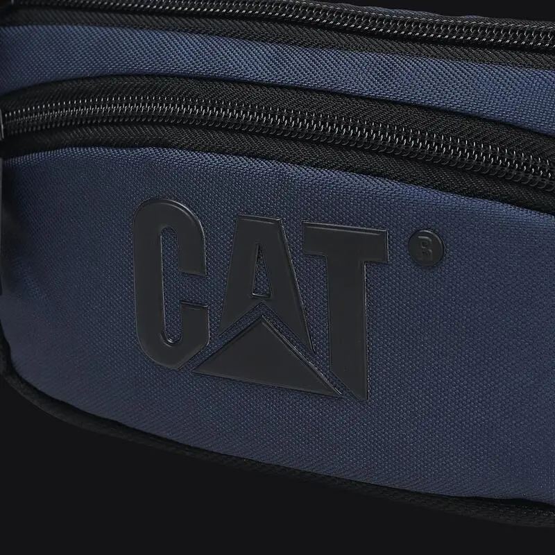 Τσάντα Μέσης Caterpillar 83522-645