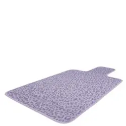 Πετσέτα Pilates Reformer Leora - Purple