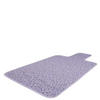 Πετσέτα Pilates Reformer Leora - Purple