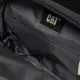 Explorer Shoulder Bag Caterpillar 85069-01