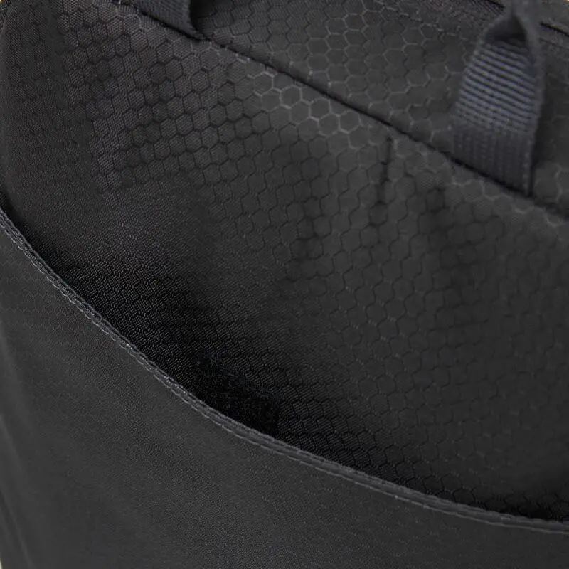 Τσαντάκι ώμου Kilimanjaro Utility Bag Caterpillar 84875-691