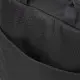 Τσαντάκι ώμου Kilimanjaro Utility Bag Caterpillar 84875-691