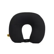 Μαξιλαράκι Αυχένα Caterpillar 85033-01