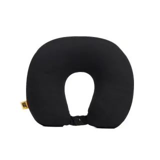 Μαξιλαράκι Αυχένα Caterpillar 85033-01