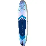 Aqua Marina Φουσκωτή Σανίδα SUP Ray 335cm - 28407 - Σε 12 Άτοκες Δόσεις
