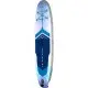 Aqua Marina Φουσκωτή Σανίδα SUP Ray 335cm - 28407 - Σε 12 Άτοκες Δόσεις Aqua Marina Φουσκωτή Σανίδα SUP Ray 335cm - 28407 - Σε 12 Άτοκες Δόσεις
