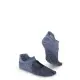 Κάλτσες Pilates Yoga AMILA Pulcherrima Okeanos 39-42