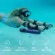 Waydoo SubNado Lite Ηλεκτρικό SeaScooter - Σε 12 Άτοκες Δόσεις