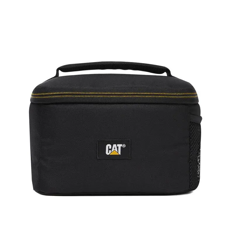 Lunch Bag Ισοθερμική τσάντα Caterpillar 85064-01