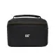 Lunch Bag Ισοθερμική τσάντα Caterpillar 85064-01