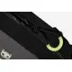 Ανδρικό Υφασμάτινο Τσαντάκι Bull Captain DJB 0108 green
