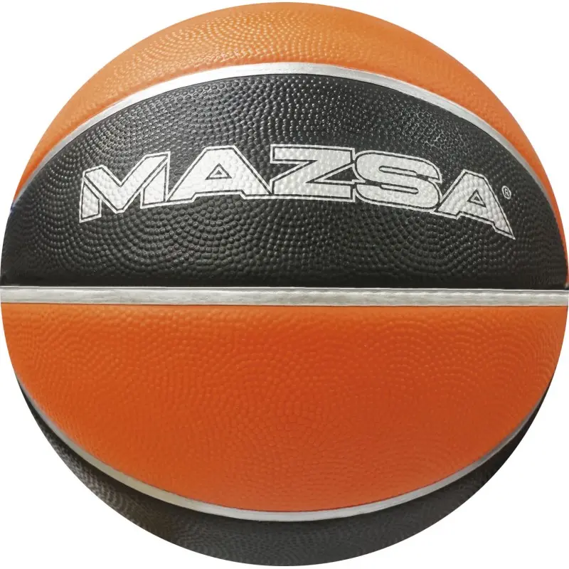 Μπάλα Basket MAZSA No. 7 FIBA APPROVED 41516