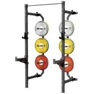 Pegasus Επιτοίχιο Αναδιπλούμενο Half Rack - Σε 12 Άτοκες Δόσεις