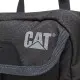 Τσαντάκι ώμου Kilimanjaro Utility Bag Caterpillar 84875-690