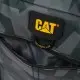 Τσαντάκι ώμου Caterpillar 84058-696 Τσαντάκι ώμου Caterpillar 84058-696