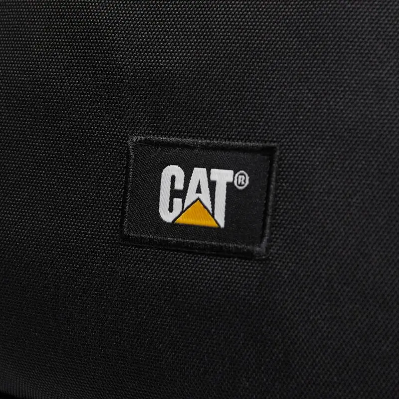 Σακίδιο Πλάτης Caterpillar Seattle Urban 31 L 85065-01